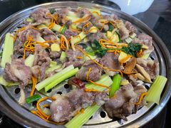 -阿多私房菜(顺德店)