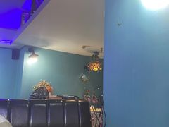 -忘忧草融合私房菜(红鼎国际店)