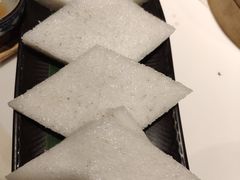-虾饺妹·酒家(金碧店)