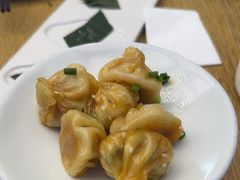 -苏小柳点心·手作小笼包(新街口分院店)