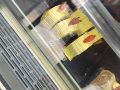 -签名饼屋(盐市口店)