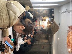 -小时候焗海鲜(鄞州万达店)