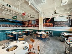-虎婆冷饮店·海南特色炒冰(三亚湾店)