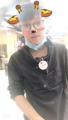 -永琪美容美发