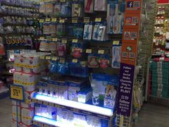 -玩具反斗城(海港城店)