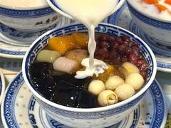 -双喜老铺(人民广场店)