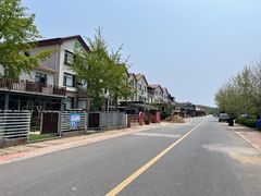 -大长山岛