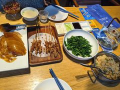 -小大董·烤鸭(五棵松店)