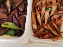 -兰溪小馆(首经贸店)
