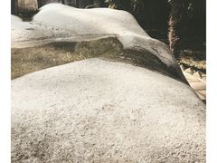 -秦岭风景区