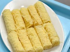 -花苑美食横琴生蚝火锅(拱北粤华路店)