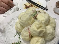 -双井轩(双井店)