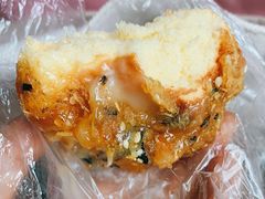 肉松小贝-闻酥园(大慈寺店)