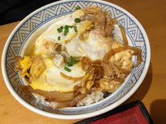 -虹梅食堂·爱蝦乃家