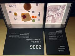 -大馆(前中区警署建築群)