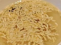 -同庆楼(大钟寺店)