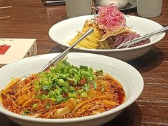 -辛香汇·现炒川菜(城北万象城店)