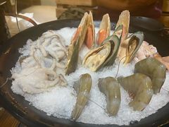 -丽江庭院之爱在路上(西单店)