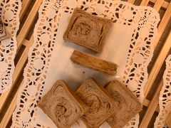 -爸爸糖手工吐司(贵阳花果园购物中心店)