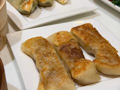 -金鼎轩(方庄天坛店)