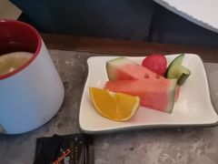 -和子足浴SPA会馆(东方之门店)