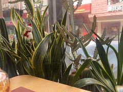 -隅乐胡椒虾·台湾菜·团建(皇岗店)