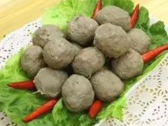-福合埕牛肉丸(福平路店)