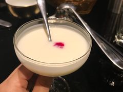 -官也街澳门火锅(新源里店)