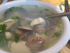 -聪辉同安老美食饭店(大元路店)