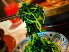 -杭州君悦酒店·湖滨28中餐厅