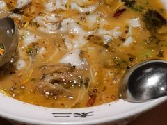 -太二酸菜鱼(福州泰禾店)