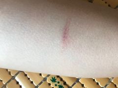 -南宫温泉水世界