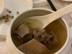 -凤凰轩·尾牙宴·生日宴(十里银滩店)