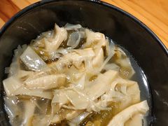 -乡亲鹅肉城(昆山店)