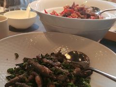 -喜湘宴·精致湖南菜(和平西桥店)