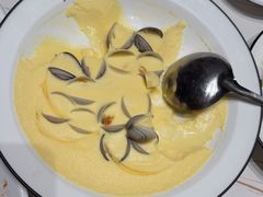 -金海湾海鲜排档(朱家尖店)