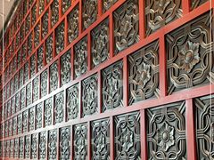 -北京四季酒店·采逸轩