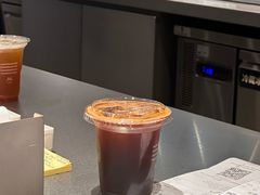 -凤凰汇购物中心