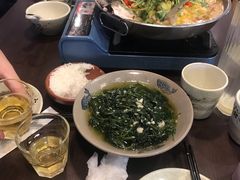 -潇湘阁(望京SOHO店)