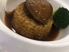 -小厨娘淮扬菜(板桥一店)