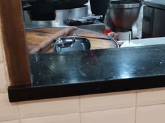 -小杨生煎(成山巴黎春天店)