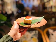 -觅唐MITONG(鸟巢店)