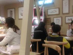 -仟吉KenGee(国贸360店)