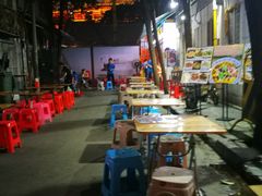 -抖鱼-抖音酸菜鱼(惠福东路店)