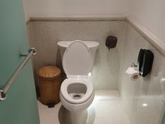 -西双版纳安纳塔拉度假酒店