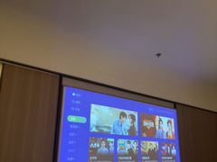 -和子足浴SPA会馆(竹山路店)