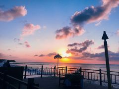 -Rock Bar Bali(Bali)