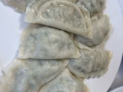 -宾朋海鲜饭庄(兴海路店)