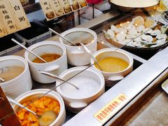 -椰小调.儋州米烂(名门店)