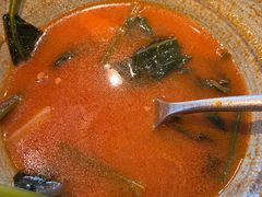 -纳鲁孜·新疆特色餐厅(上海悦荟广场店)